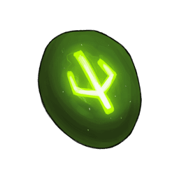 Fuse Orb