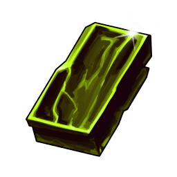 Fuse Shard